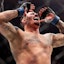 Tom Aspinall UFC
