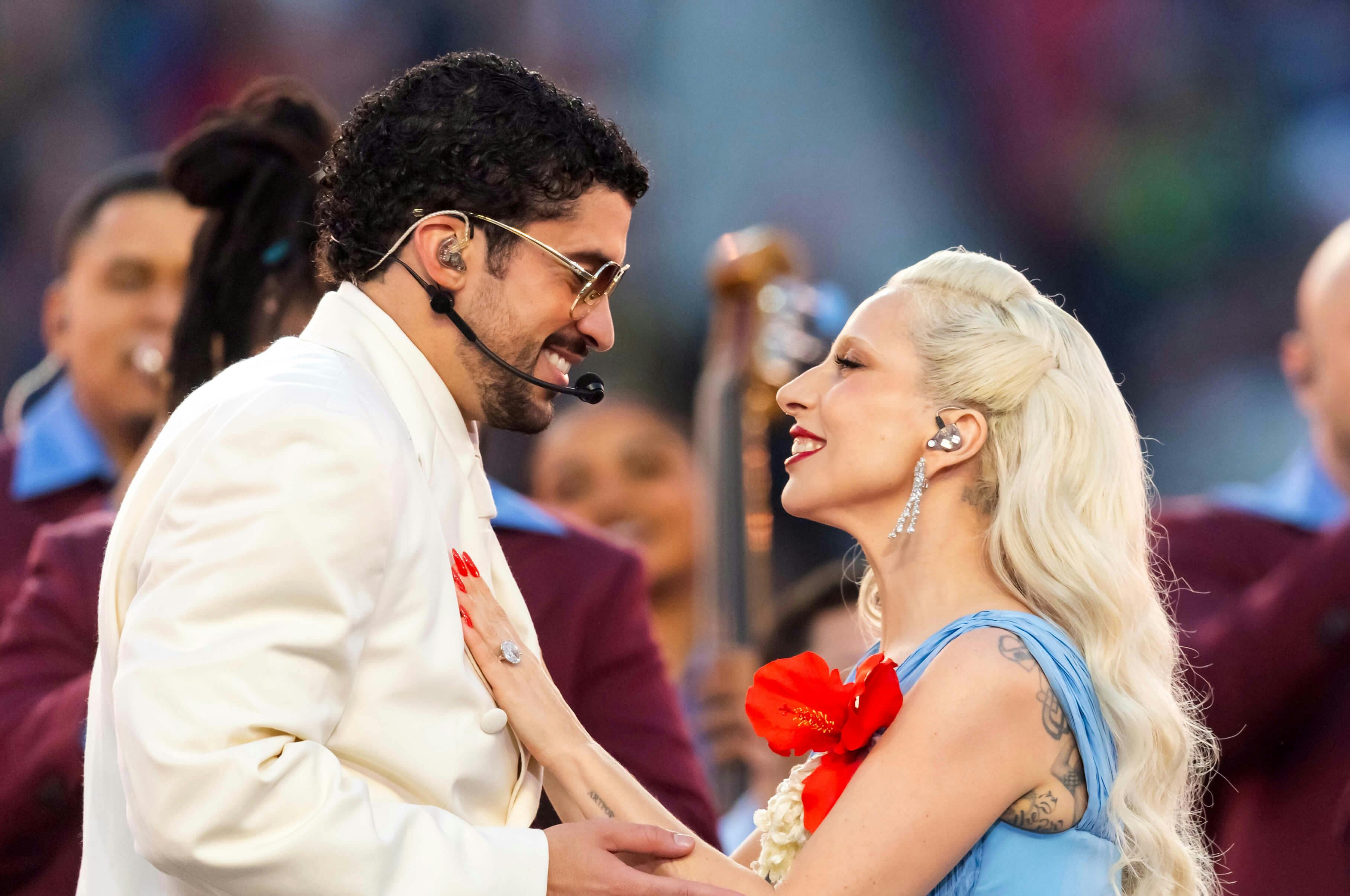 Super Bowl 2027: Halftime Show Performer Odds and Predictions