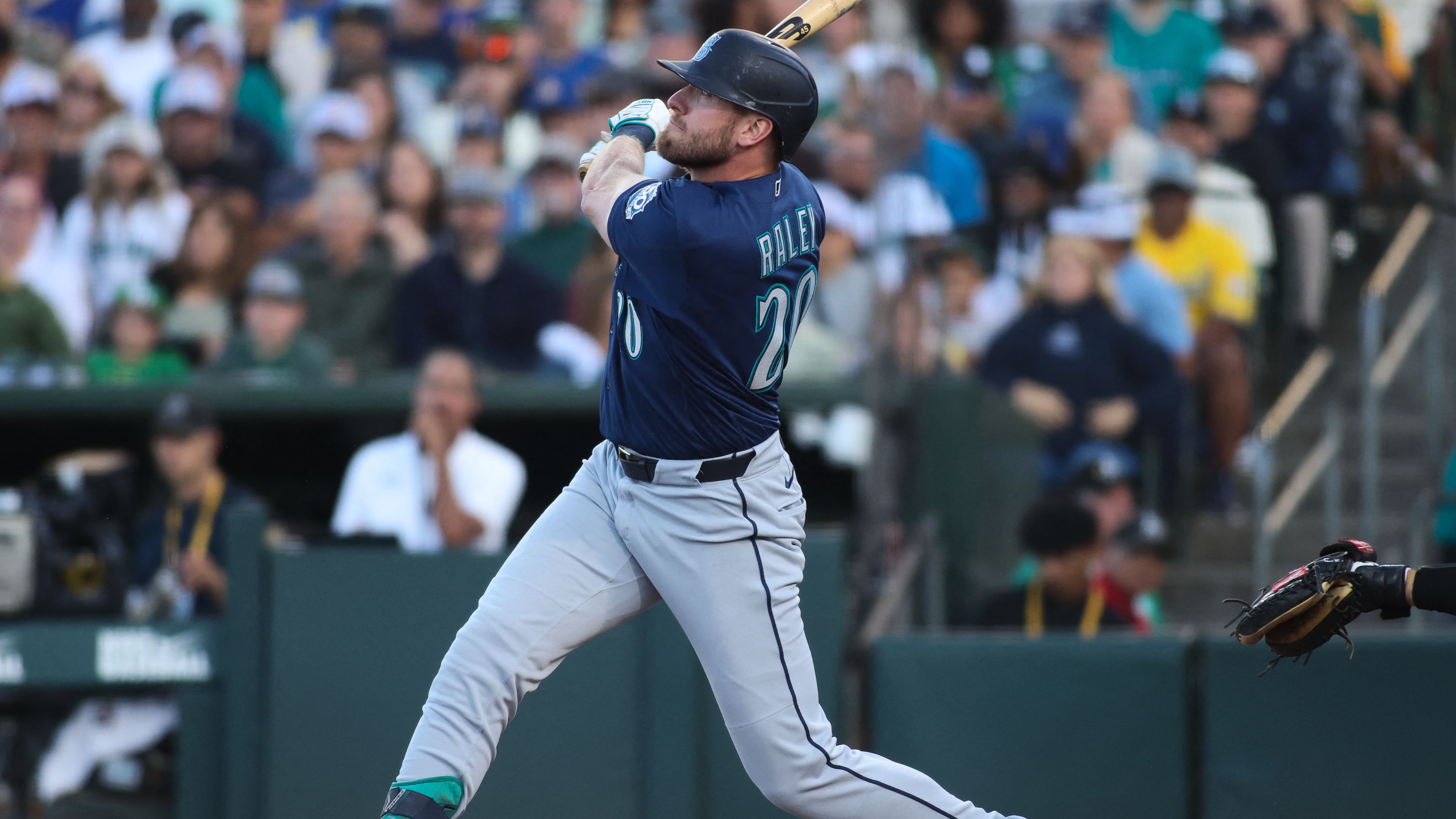 MLB Player Props & Best Bets for Today, May 26