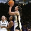 Caitlin Clark Iowa Hawkeyes NCAA College Basketball