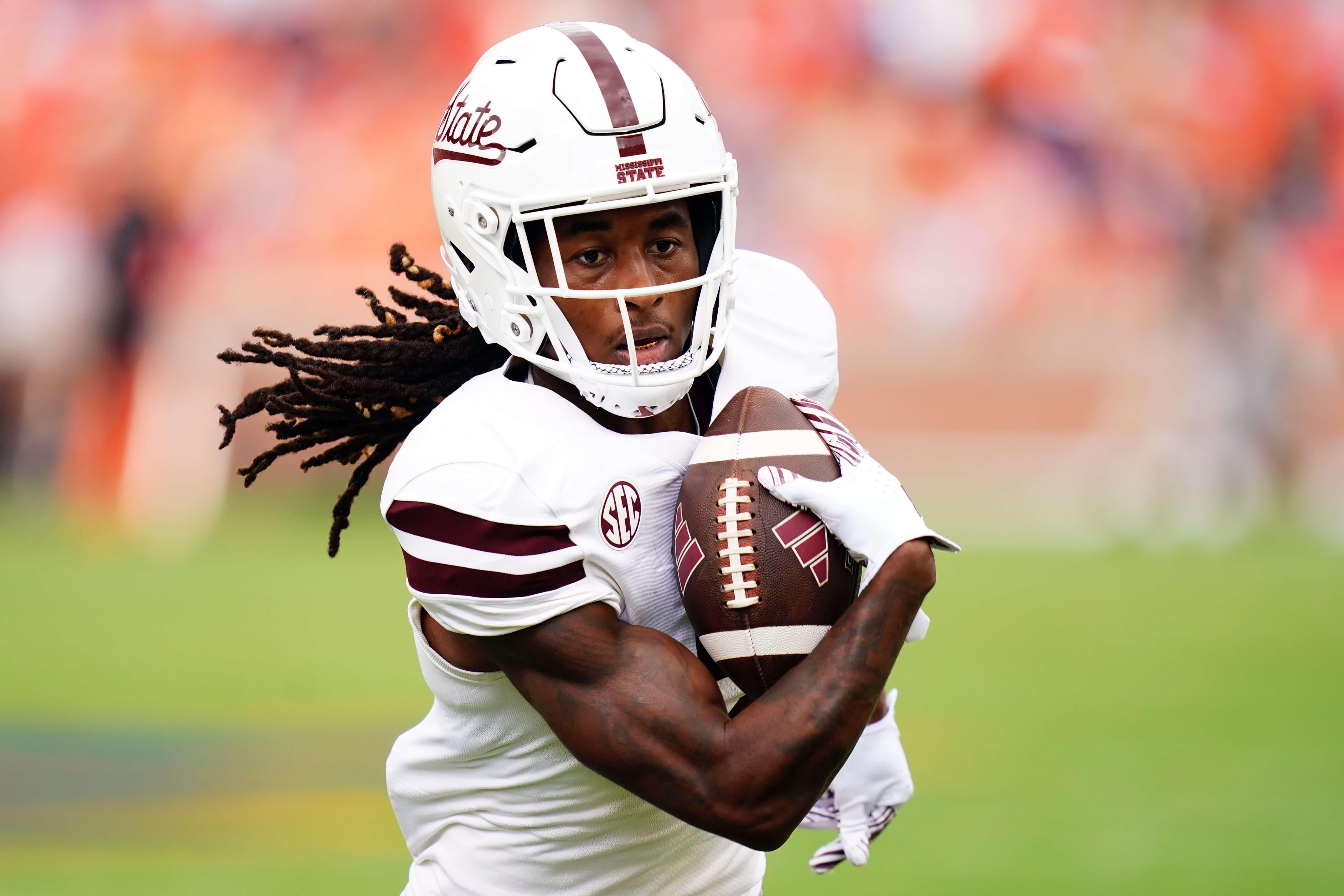 Kentucky vs Mississippi State Predictions – NCAAF Week 10 Betting Odds, Spreads & Picks 2023