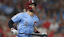 Bryce Harper Philadelphia Phillies MLB