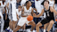 Ace Baldwin Penn State Nittany Lions Big Ten college basketball