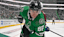 Mikko Rantanen Dallas Stars NHL