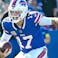 Josh Allen Buffalo Bills NFL