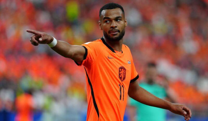 How To Bet - Netherlands vs Tunisia Predictions, Picks & Odds: Thursday, June 25 World Cup Match