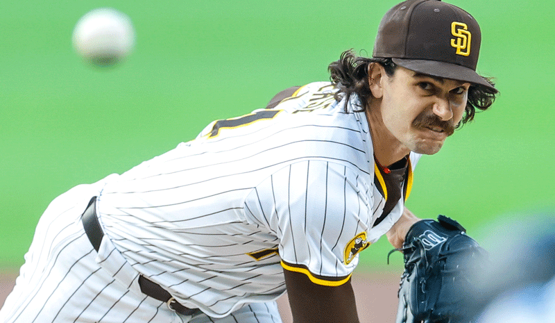 Brewers vs Padres Prediction, Picks & Odds — Wednesday, September 24