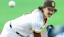 Dylan Cease San Diego Padres MLB