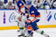 Bo Horvat New York Islanders NHL