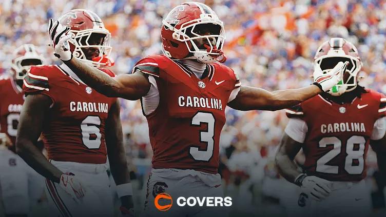 College Football Week 8 Hate Picks: Vols Come Crashing Down to Earth