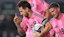 Lionel Messi Inter Miami 