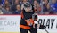 Travis Konecny Philadelphia Flyers NHL