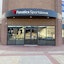 Fanatics Sportsbook Connecticut