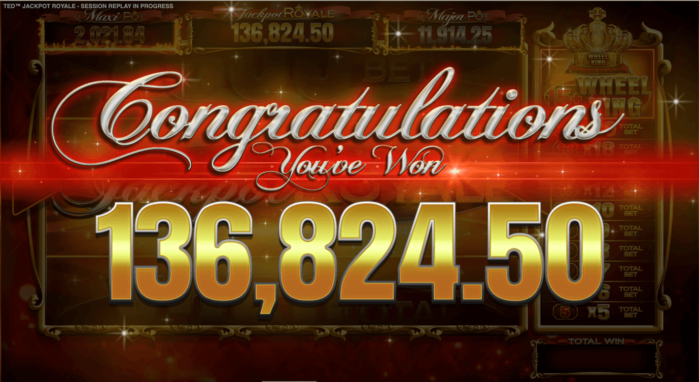 How To Bet - New Jersey Player Downloads Hard Rock App, Wins $136.8K on Same Day