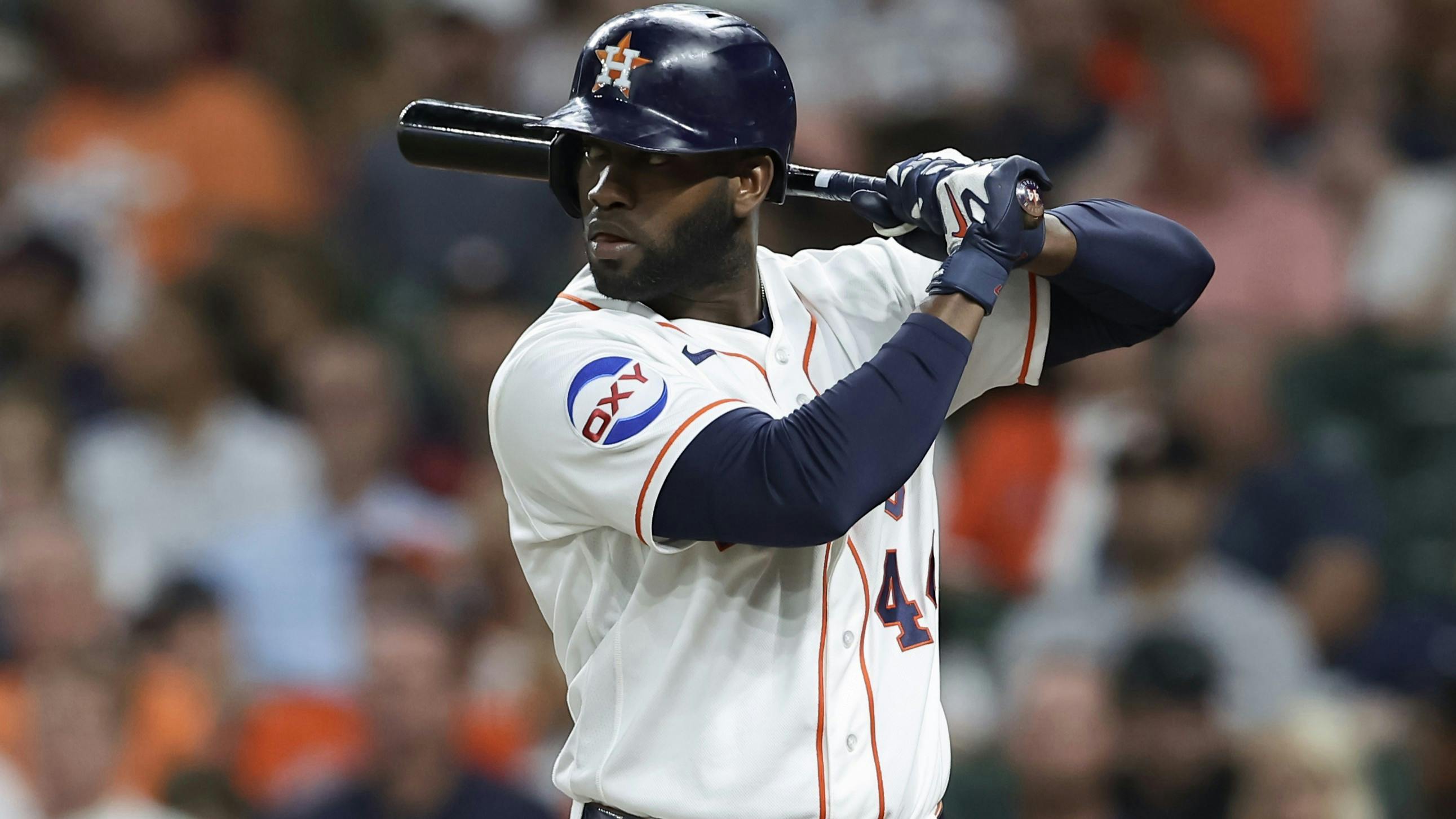 Mariners vs Astros Prediction, Picks & Odds for Today's MLB Game