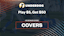 Underdog Fantasy promo code for Dolphins vs Bills