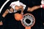 Jaedon LeDee NCAAB