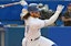 Bo Bichette Toronto Blue Jays MLB