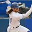 Bo Bichette Toronto Blue Jays MLB