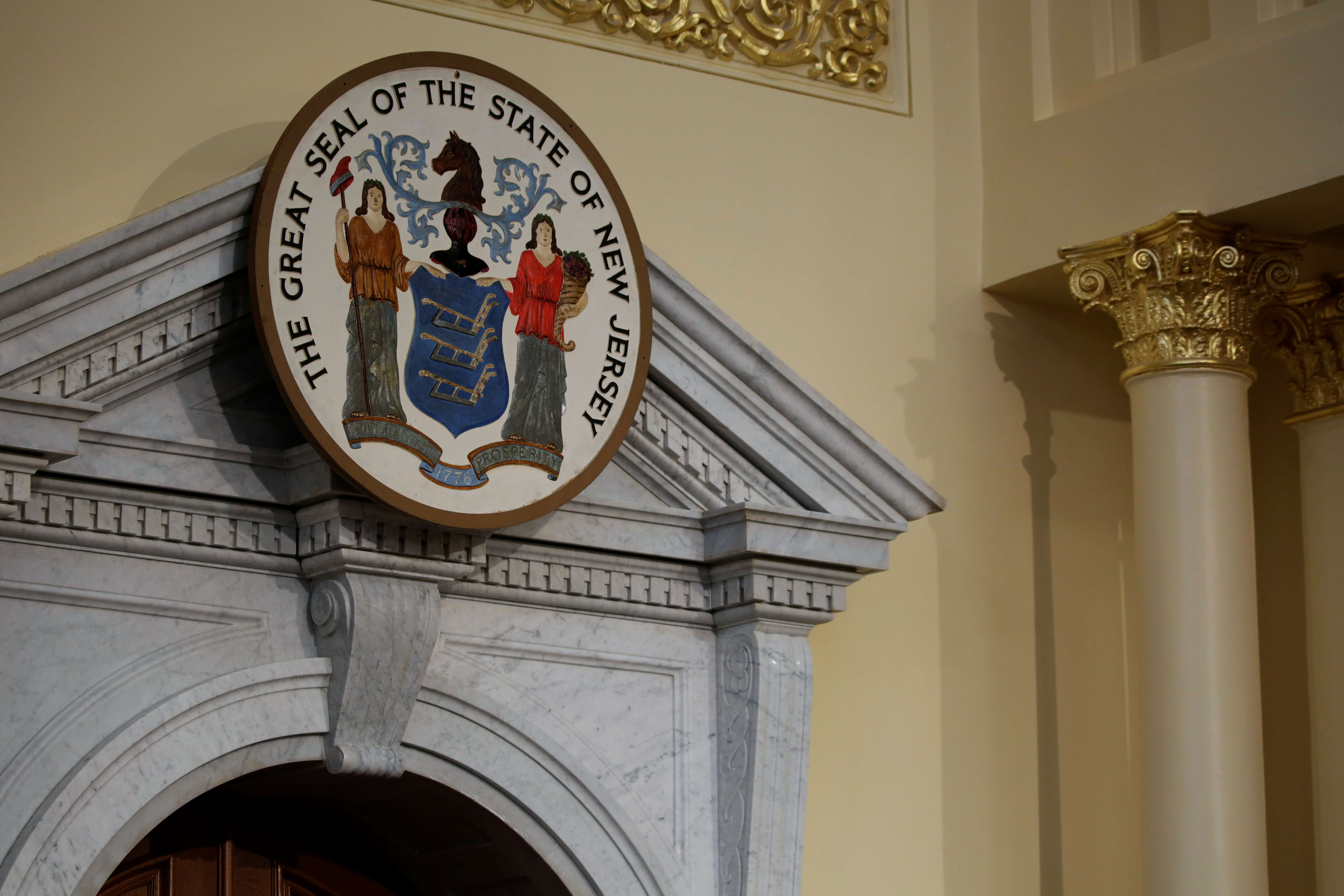 How To Bet - New Jersey Bill Targets Prediction Markets With New Taxes, Restrictions