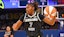 Ariel Atkins Chicago Sky WNBA