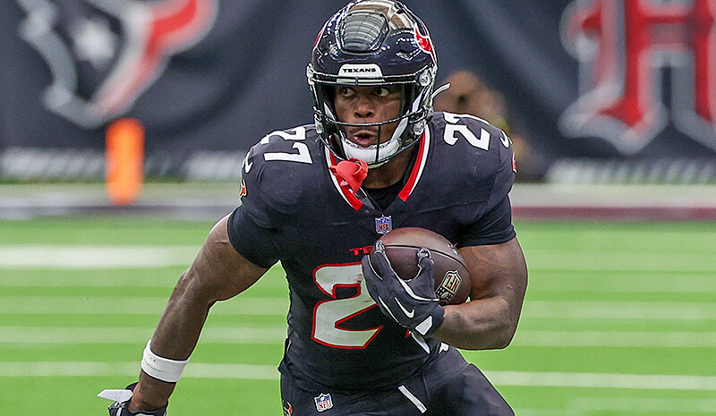 How To Bet - Thursday Night Football Odds: TNF Betting Lines 2025