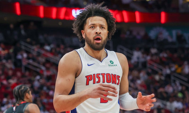 Minnesota Timberwolves Roster 2024-2025 - NBA Players