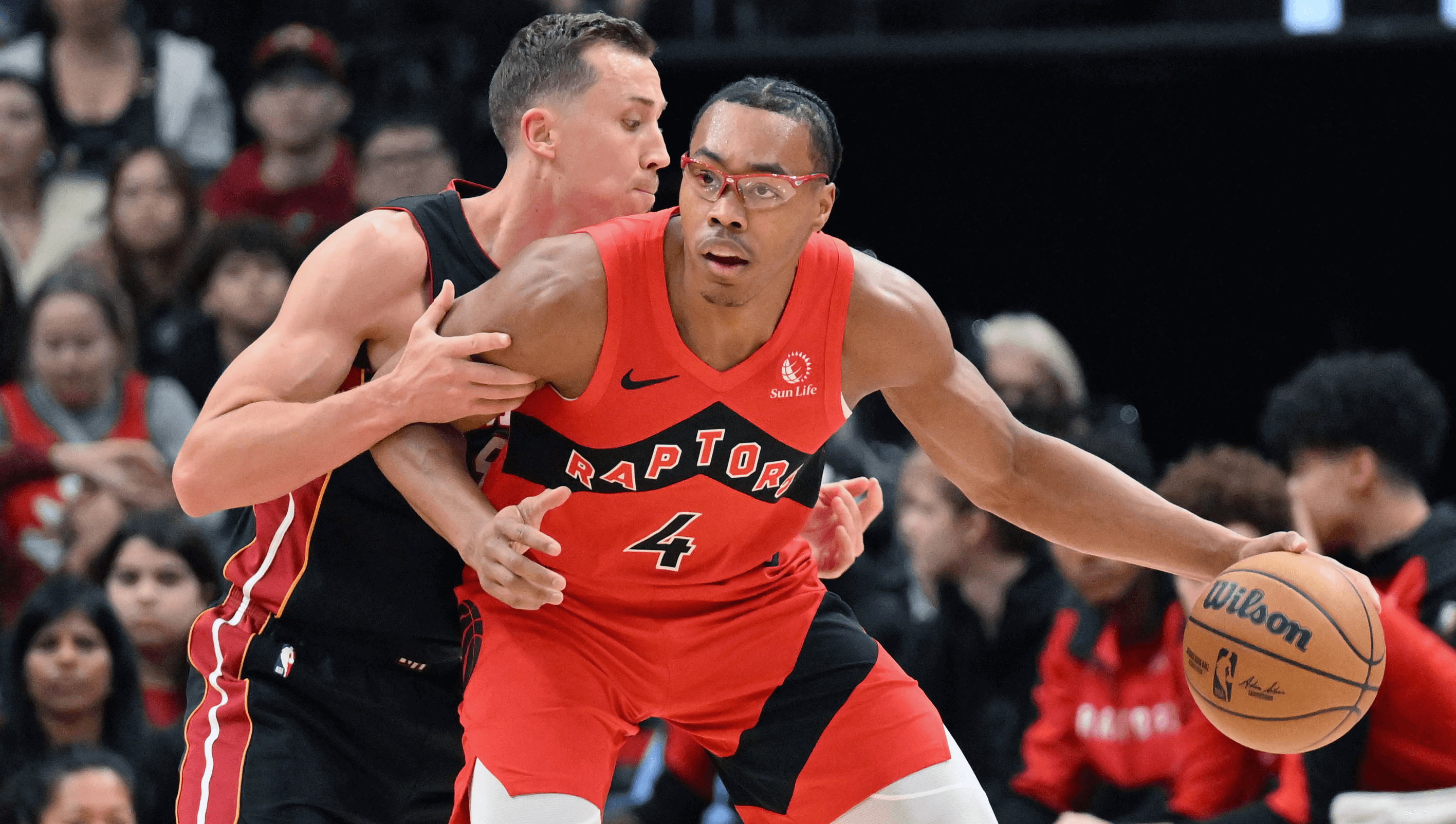 Raptors vs Mavericks Prediction, Picks, and Odds for Tonight’s NBA Game