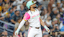 Fernando Tatis Jr. San Diego Padres MLB
