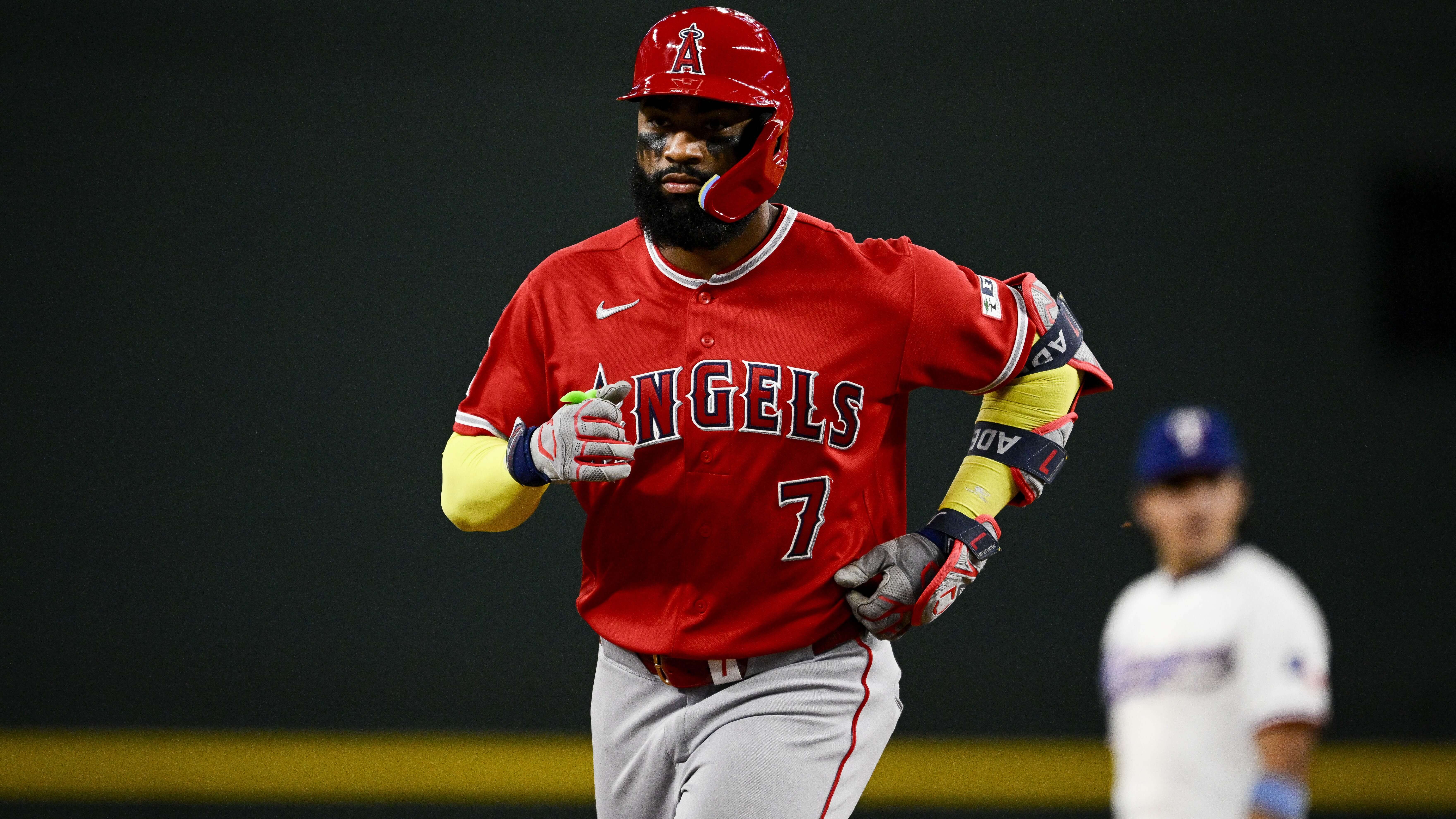 How To Bet - MLB Same-Game Parlay Predictions: Our Best SGP Picks for Thursday, July 9