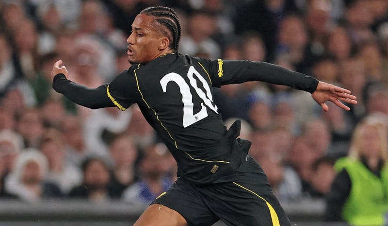 Fulham vs Chelsea Predictions, Picks & Odds for Today's Premier League Match