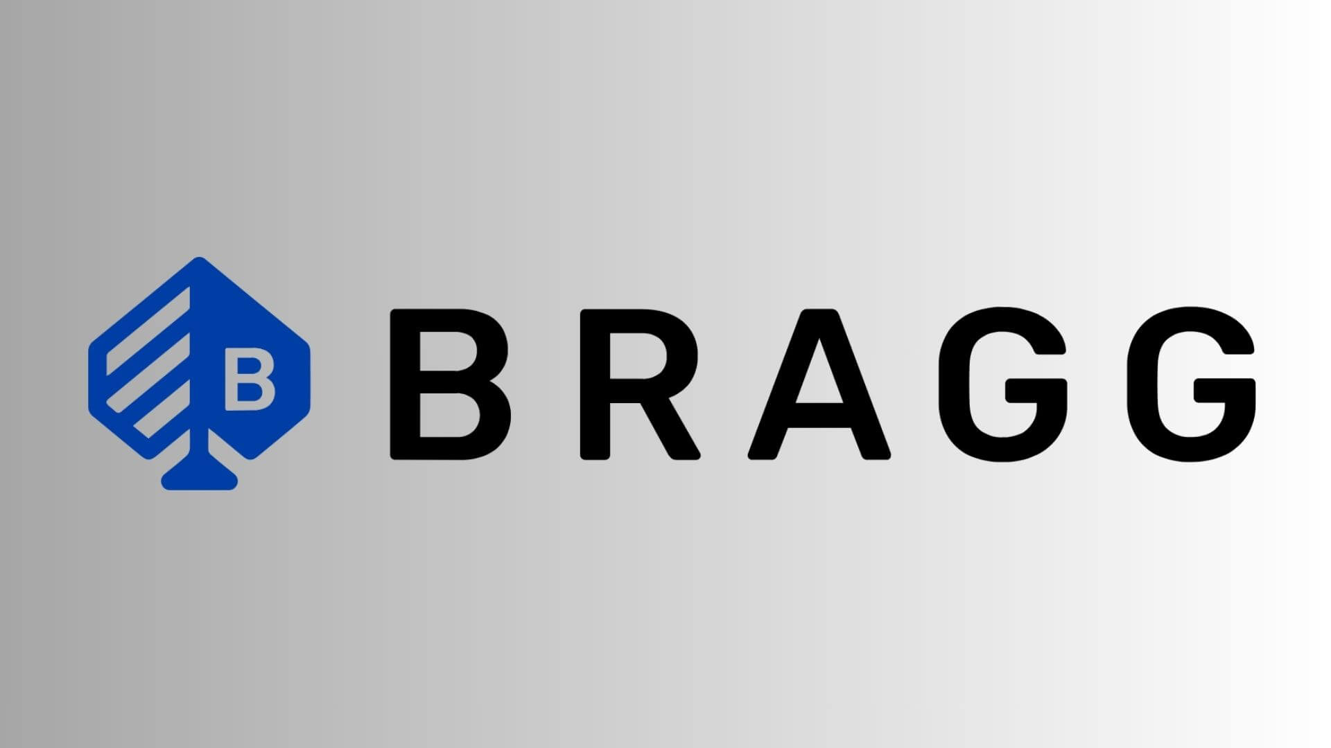 How To Bet - Bragg Gaming Reports Cybersecurity Incident with No Player Data Impact