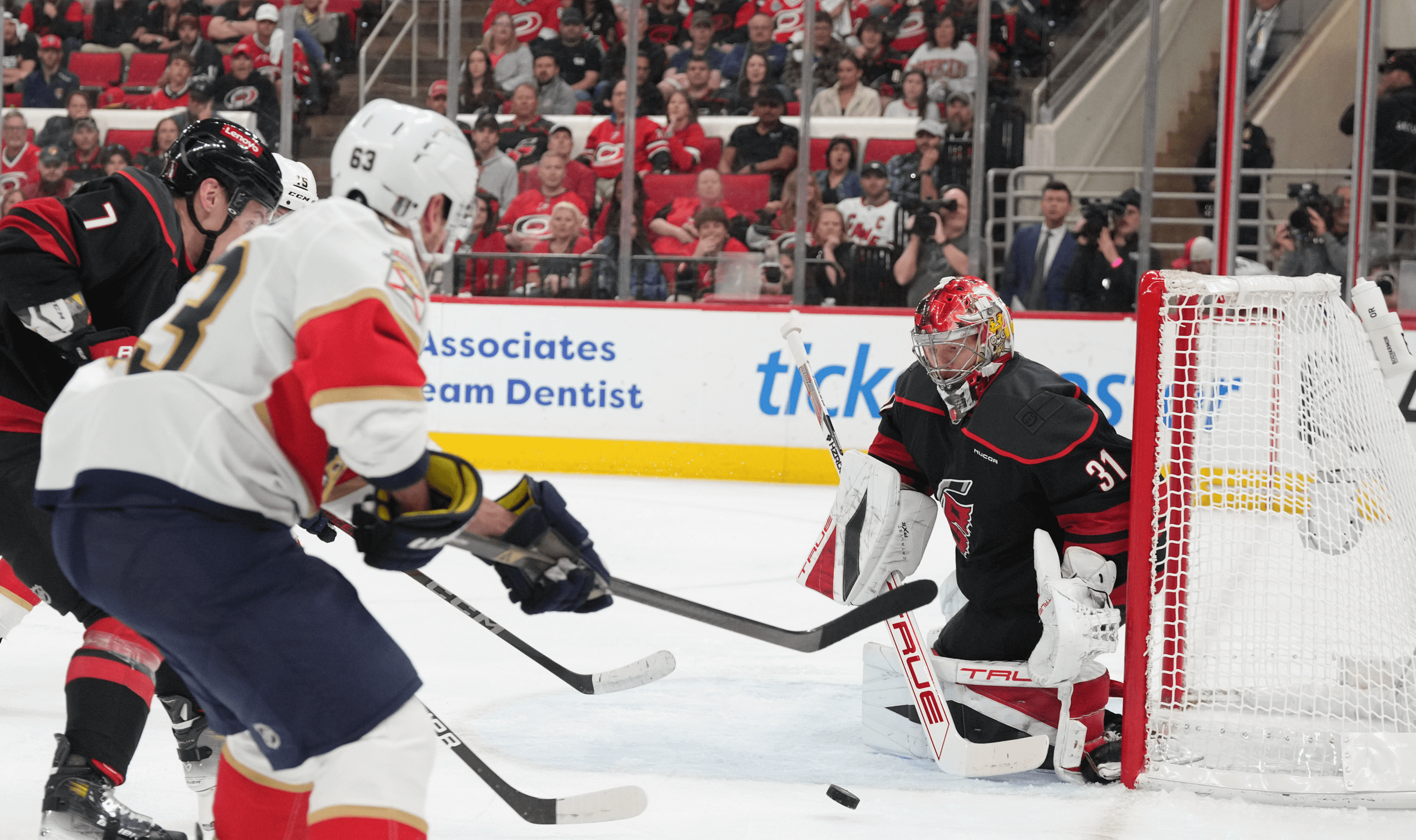 How To Bet - Brad Marchand Picks, Predictions & Best Bets for Panthers vs Oilers Game 2