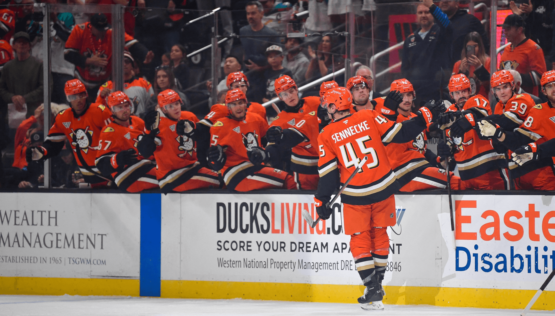 How To Bet - NHL Best Bets Oct. 9: Today's Top Moneyline, Total & Prop Picks