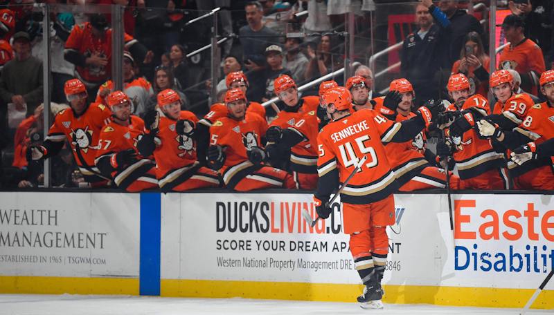 Flyers vs Senators Game Overview, Match Player Stats, Injuries, Records ...