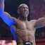 Gregory Rodrigues UFC