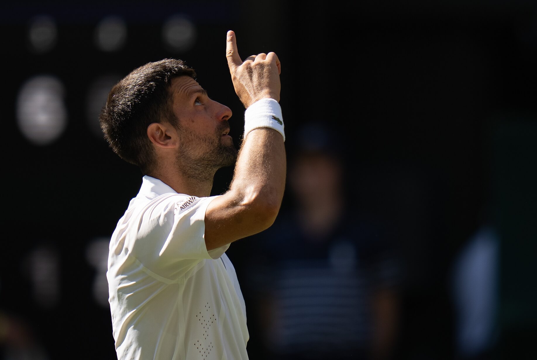 Wimbledon Predictions, Picks & Odds 2026: Favorites, Outrights & Daily Picks