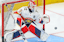 Sergei Bobrovsky Florida Panthers NHL