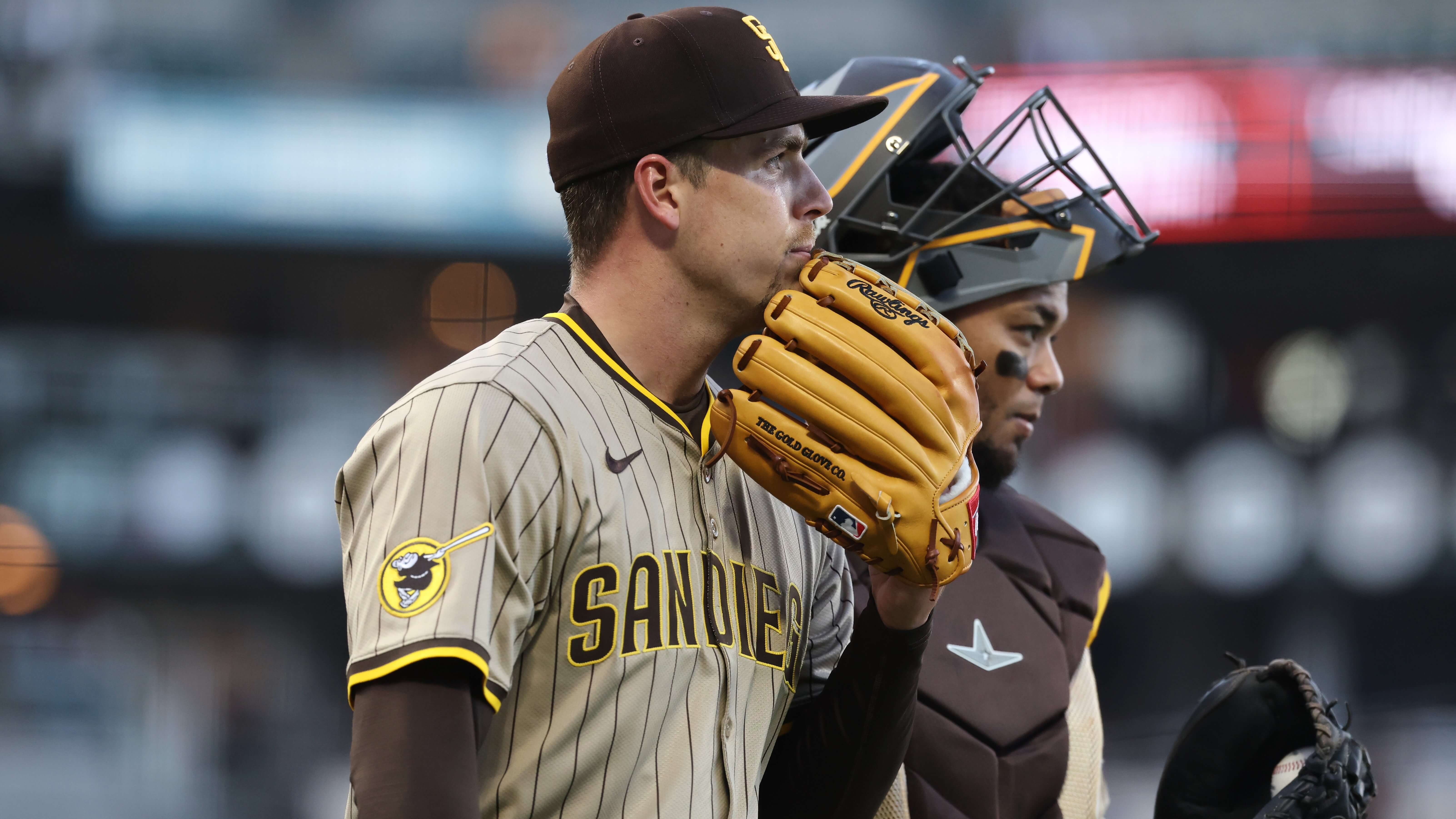 MLB Starting Pitcher Props & Picks for June 19: SP Prop Angles and Edges