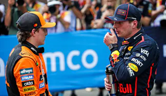 How To Bet - F1 Canadian Grand Prix Prediction, Picks & Odds – Circuit Gilles Villeneuve 2025