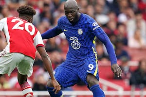 Liverpool vs Chelsea Picks and Predictions: It Will Be Defense, Not Scoring, That Prevails