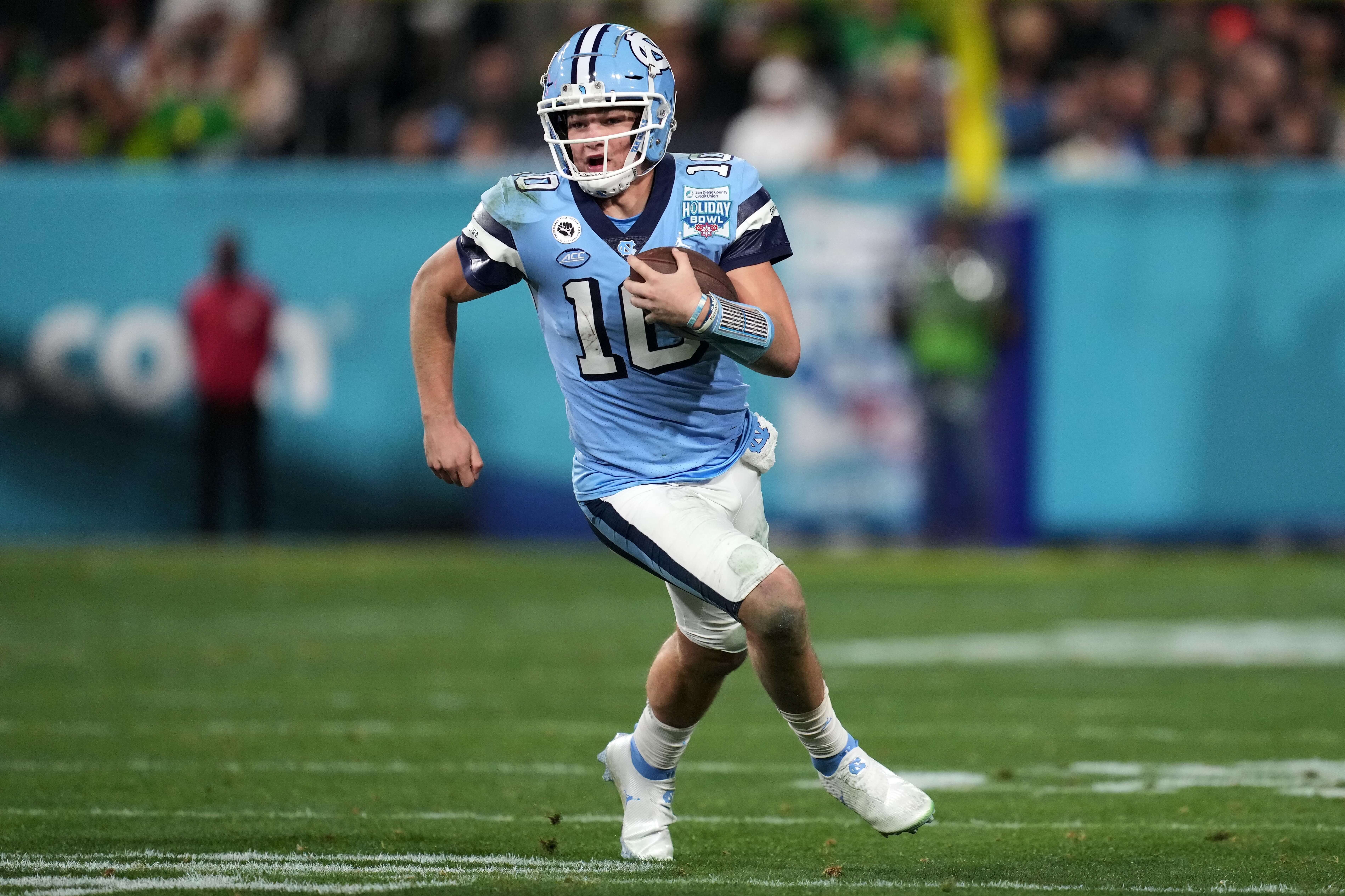 2023 NCAAF Win Totals Bets for 2023 – Andrew Caley's Favorite NCAAF Over/Unders