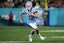 Drake Maye UNC Tar Heels NCAAF