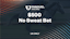 FanDuel Racing Promo Code for the 151st Kentucky Derby
