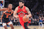 Fred VanVleet Toronto Raptors NBA