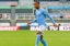 Bernardo Silva Manchester City EPL