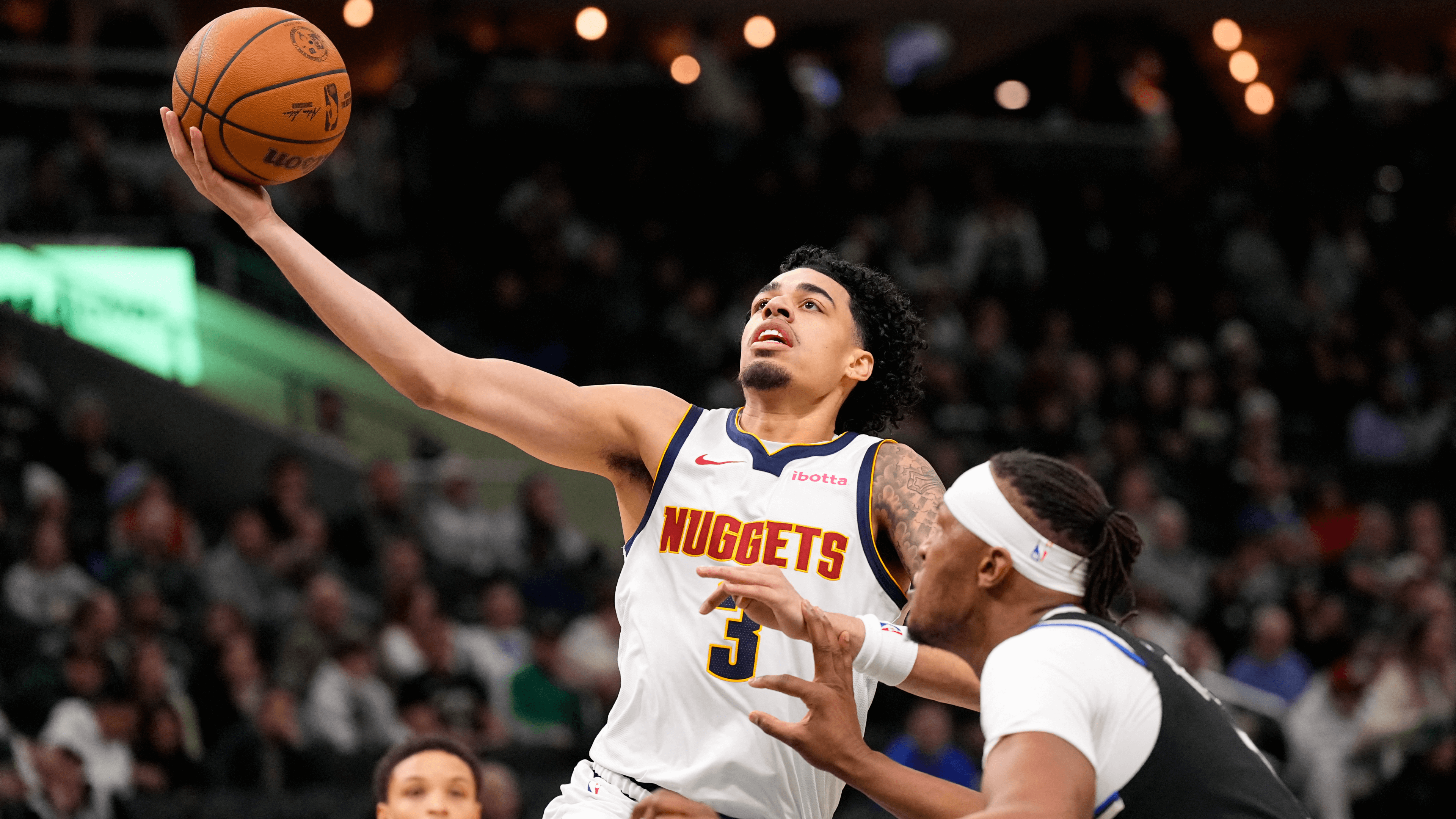 How To Bet - Best NBA Player Props Today for February 27: Not the Last Straw