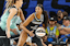 Angel Reese Chicago Sky WNBA