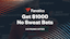 Fanatics Sportsbook Promo for Tonight's NFL Preseason Action