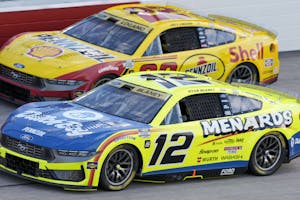 NASCAR YellaWood 500 Predictions, Odds & Race Preview Today — Talladega Superspeedway